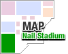 Nail Stadium
