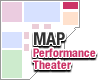Performance Theater