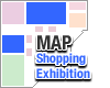 shopping&Exhibition Zone