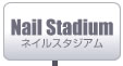 Nail Stadium
