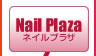 Nail Plaza