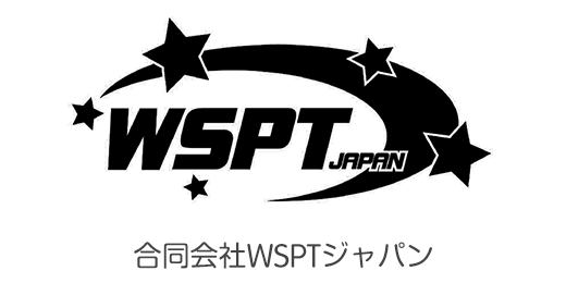 合同会社WSPTジャパン