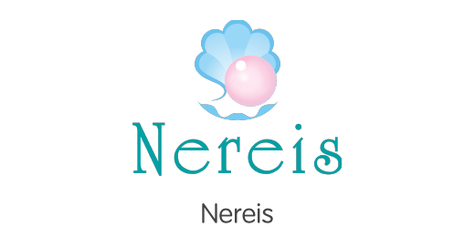 Nereis