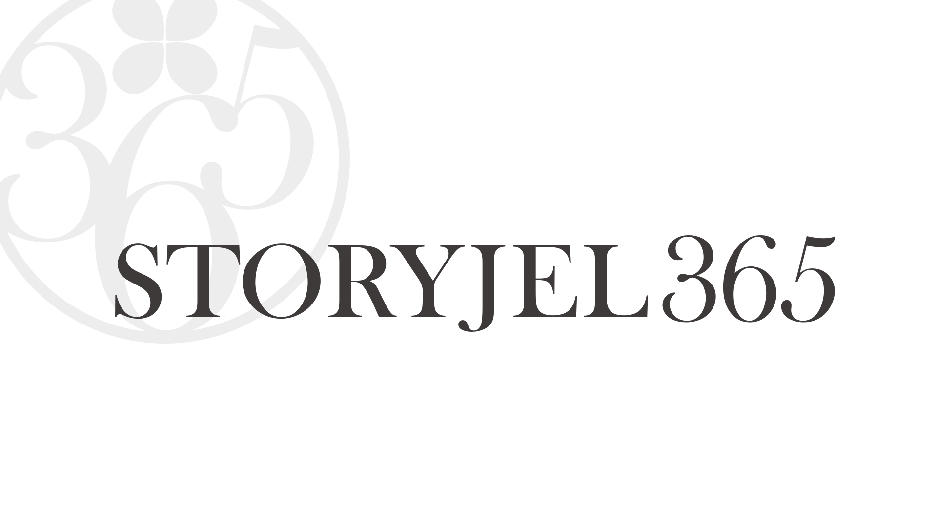 STORY365