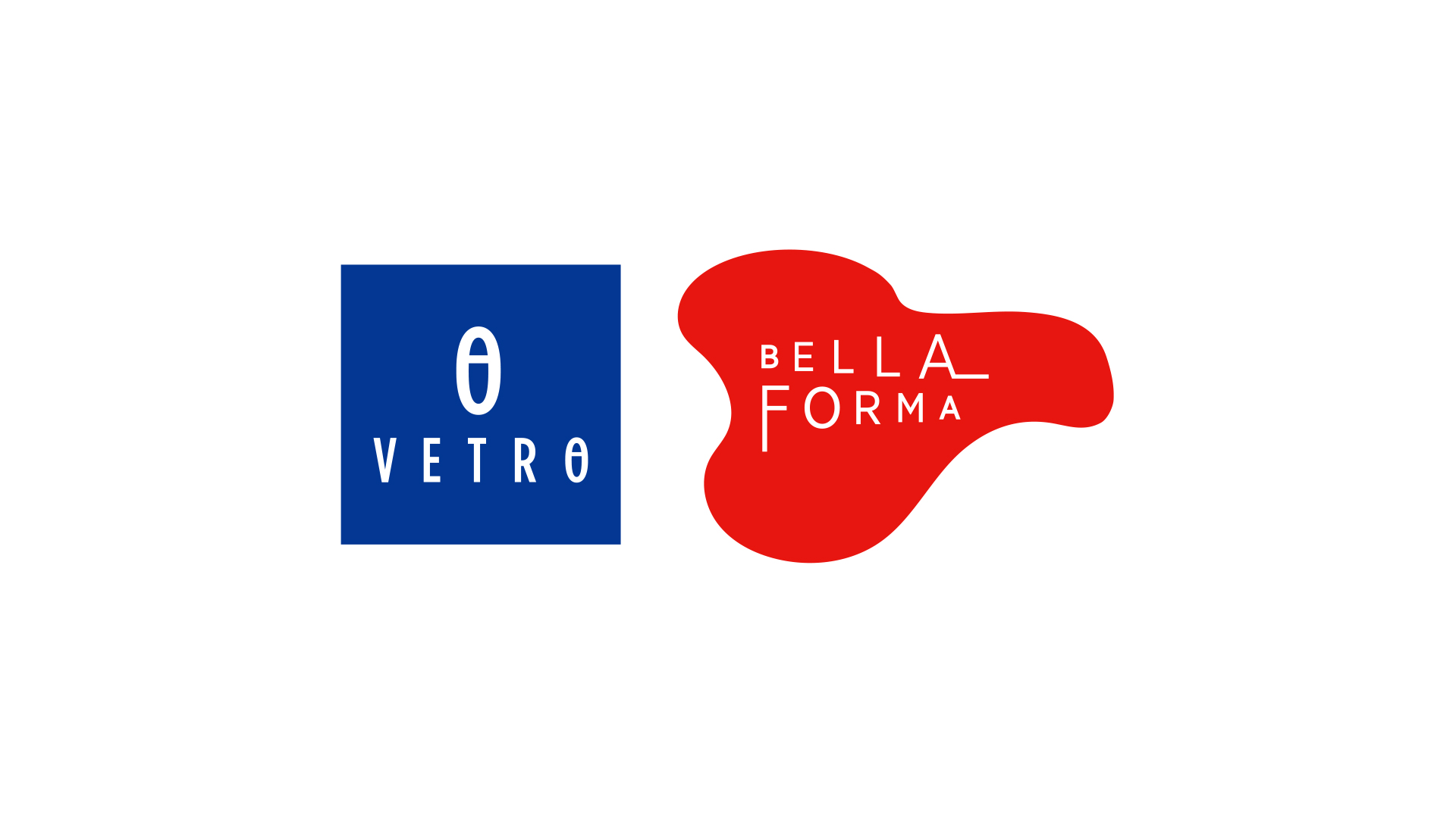 VETRO/BellaForma